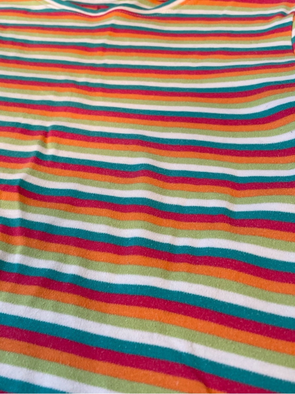 Shirt - Picture 2 of 3